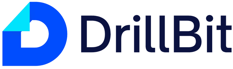 DrillBit